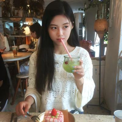 村女游埠
