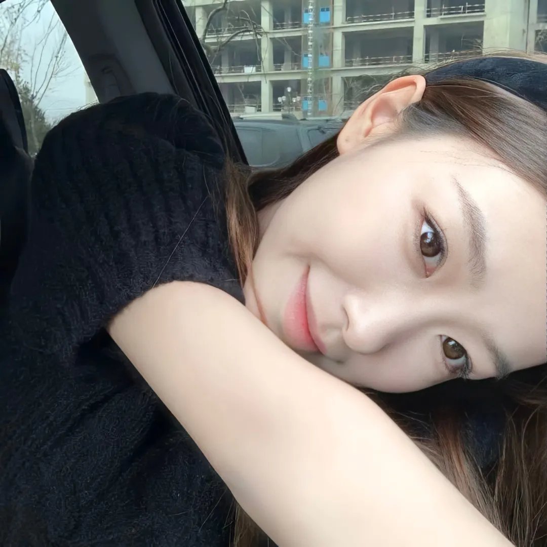 阿班与裘迪