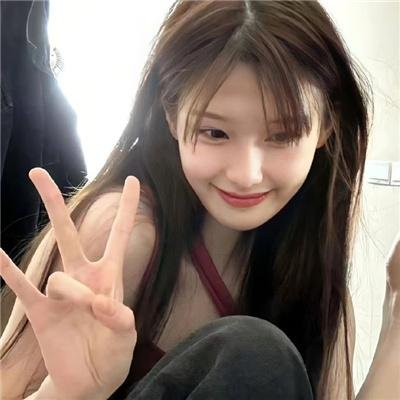 致命档案