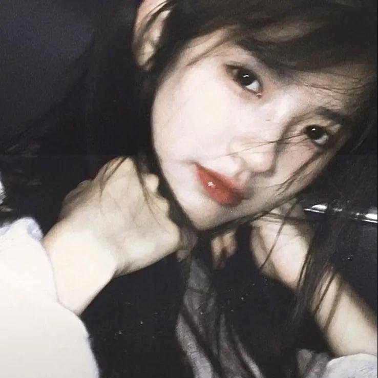 儍女和番