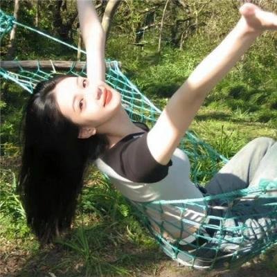 我不是预言家