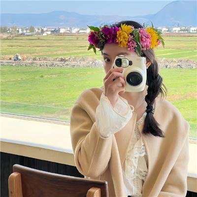 克利夏