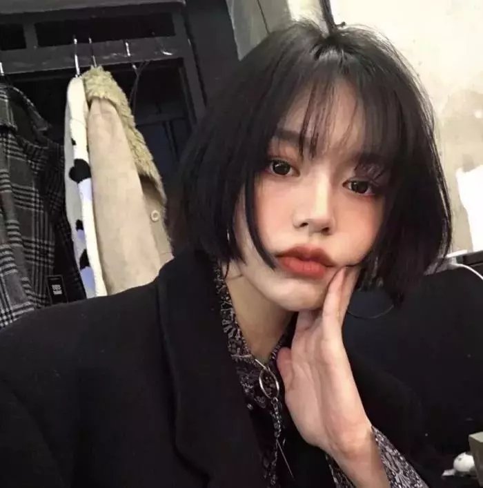 纳粹女特工