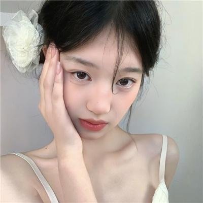 街边故事