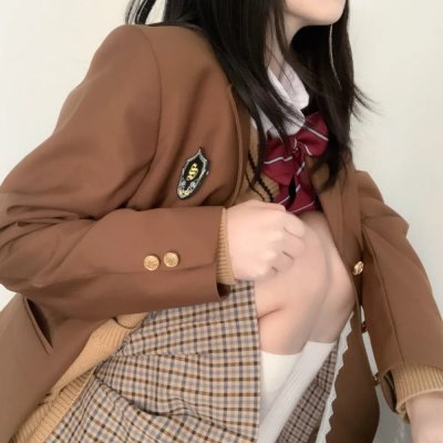 鬼马小精灵:大闹学校