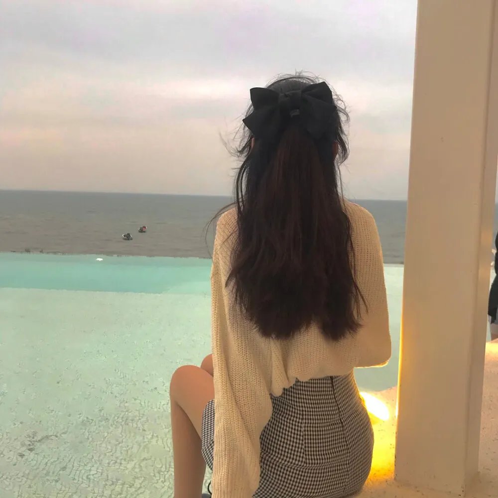 省港一号通缉犯