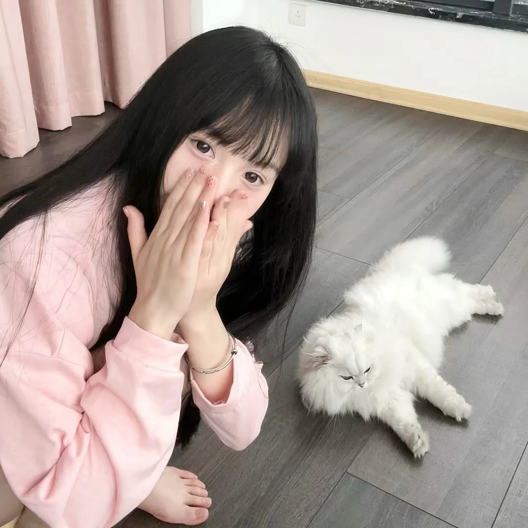 女招待